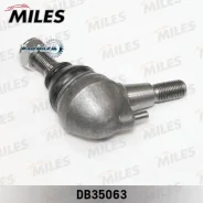 ����� ������� MB W202/210 ����. ���/����. Miles DB35063 DB35063 ����