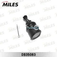 ����� ������� Honda Accord 03- ���. ����. ����. ���/����. Miles DB35083 DB35083 ����