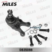 ����� ������� Mitsubishi Pajero 91-00 ����. ����. Miles DB35088 DB35088 ����