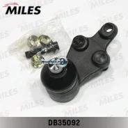 ����� ������� KIA Carnival 05- ����. ���/����. Miles DB35092 DB35092 ����