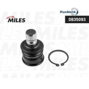 ����� ������� Mazda CX-7/CX-9 06- Miles DB35093 DB35093 ����