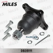 ����� ������� KIA K 2500/K 2700/Bongo ���. ����. ���/����. Miles DB35111 DB35111 ����