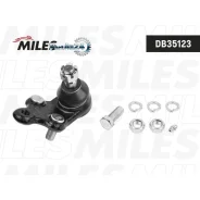 ����� ������� Toyota Carina/Corolla/Celica ���. ����. ���. ���/����. Miles DB35123 DB35123 ����