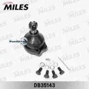 ����� ������� Nissan Terrano I/II ����. Miles DB35143 DB35143 ����