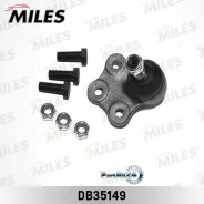 ����� ������� OPEL Vectra A 89-95/Astra F 91-98 ����. ���/����. Miles DB35149 DB35149 ����