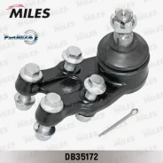 ����� ������� Hyundai H-1/Starex 97- ���. ����. ����. ���/����. Miles DB35172 DB35172 ����