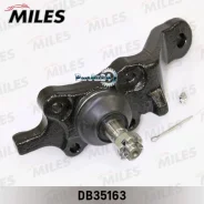 ����� ������� Toyota LC 90/4 Runner 96-02 ���. Miles DB35163 DB35163 ����