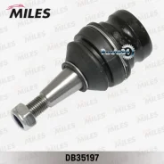 ����� ������� AUDI A4/A5/A6/A7/Q5 08- ����. ���/����. Miles DB35197 DB35197 ����