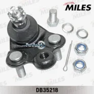 ����� ������� Honda Civic 06- ���. Miles DB35218 DB35218 ����