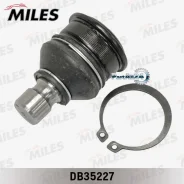 ����� ������� Nissan JUKE/Tiida 05-/Renault CLIO III/Megane II ���. Miles DB35227 DB35227 ����