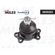 ����� ������� OPEL Frontera A -07/95 ����. ���/����. Miles DB35253 DB35253 ����