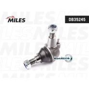 ����� ������� MB W212 ����. ���/����. Miles DB35245 DB35245 ����
