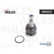 ����� ������� MB ML W163 ���. ����. ����. ���/����. Miles DB35275 DB35275 ����