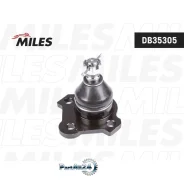 ����� ������� Toyota Hilux 87-97 ���� ���/����. Miles DB35305 DB35305 ����