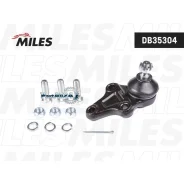 ����� ������� Suzuki Vitara 89-99 ����. ���/����. Miles DB35304 DB35304 ����