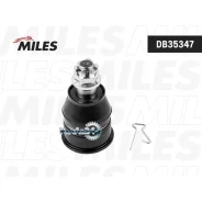����� ������� Honda Accord 13-16 ���/����. Miles DB35347 DB35347 ����