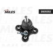 ����� ������� Hyundai Elantra 16- ���. Miles DB35352 DB35352 ����