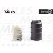 �������+�������� Citroen Jumper/FIAT Ducato/Peugeot Boxer ���. (�-� �� 1 �����. ) Miles DB44330 DB44330 ����