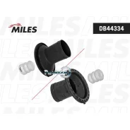 �������+�������� Toyota Carina E/Corolla 91- ���. (�-� �� 1 �����. ) Miles DB44334 DB44334 ����