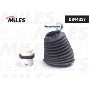 �������+�������� AUDI 100/A6 ���. (�-� �� 1 �����. ) Miles DB44337 DB44337 ����