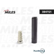 �������+�������� FORD Focus II ���. (�-� �� 1 �����. ) Miles DB47121 DB47121 ����