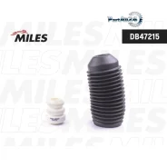 �������+�������� Subaru Forester -02 ���. (�-� �� 1 �����. ) Miles DB47215 DB47215 ����