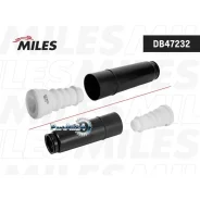 �������+�������� FORD Focus I 98-04 ���. (�-� �� 1 �����. ) Miles DB47232 DB47232 ����
