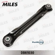 ����� MB W124/201/202/210 ���. ����. ����. ���. ���/����. Miles DB61030 DB61030 ����