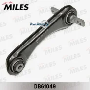 ����� Honda Civic/CR-V 95-02 ���. ����. ����. Miles DB61049 DB61049 ����