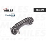 ����� Mitsubishi Carisma 95-03/Lancer 95-03 ���. ����. ����. Miles DB61077 DB61077 ����