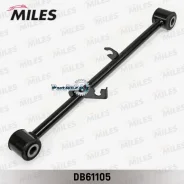 ����� Nissan X-Trail 00-06 �������� ���. ����. ����. Miles DB61105 DB61105 ����
