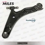 ����� Hyundai Santa FE ���. ����. ����. ���. Miles DB62058 DB62058 ����