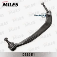 ����� Nissan Primera 02- ���. ����. ����. Miles DB62111 DB62111 ����