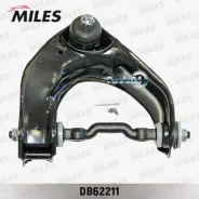 ����� Hyundai Porter/H-100/Starex/H1 ���. ����. ����. ����. Miles DB62211 DB62211 ����