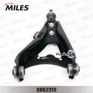 ����� Renault Megane I ���. ����. ����. ���. Miles DB62310 DB62310 ����