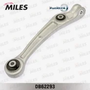 ����� AUDI A4 07- ���. ����. ����. ����. (-200811) Miles DB62293 DB62293 ����