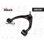 ����� Toyota Crown/Majesta/MARK2/Lexus IS200/300 98- ���. ����. ����. ����. Miles DB62387 DB62387 ����