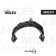 ����� Honda Accord/Acura ���. ����. ���. Miles DB62374 DB62374 ����