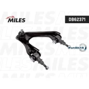 ����� Honda Accord V ���. ����. ����. Miles DB62371 DB62371 ����