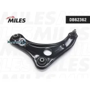 ����� Nissan Micra IV (K13) 10- ���. ����. ���. Miles DB62362 DB62362 ����
