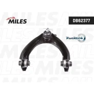 ����� Honda Civic 95- ���. ����. ����. ����. Miles DB62377 DB62377 ����