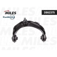 ����� Honda Accord/Acura ���. ����. ����. Miles DB62375 DB62375 ����