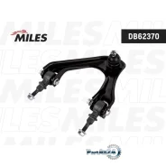 ����� Honda Accord V ���. ����. ���. Miles DB62370 DB62370 ����