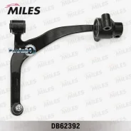 ����� Infiniti FX 35/45 02-08 ���. ����. ���. Miles DB62392 DB62392 ����