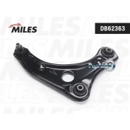 ����� Nissan Micra IV (K13) 10- ���. ����. ����. Miles DB62363 DB62363 ����