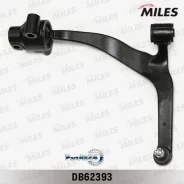 ����� Infiniti FX 35/45 02-08 ���. ����. ����. Miles DB62393 DB62393 ����