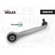 ����� AUDI A4/A5 15- ���. ����. ���. Miles DB62418 DB62418 ����