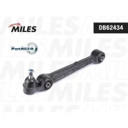����� Mitsubishi Eclipse/Galant 92-03 ���. ����. ���. Miles DB62434 DB62434 ����