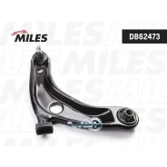 ����� Toyota Yaris 05-11/11- ���. ����. ����. Miles DB62473 DB62473 ����
