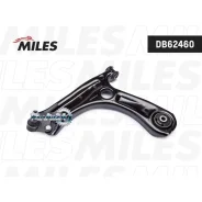 ����� VW POLO 01-09/Skoda Fabia 07- ���. ����. ���. Miles DB62460 DB62460 ����